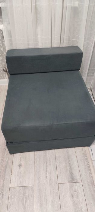 Продам складной матрас