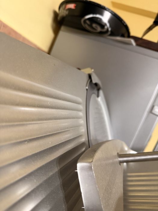 Feliator profesional