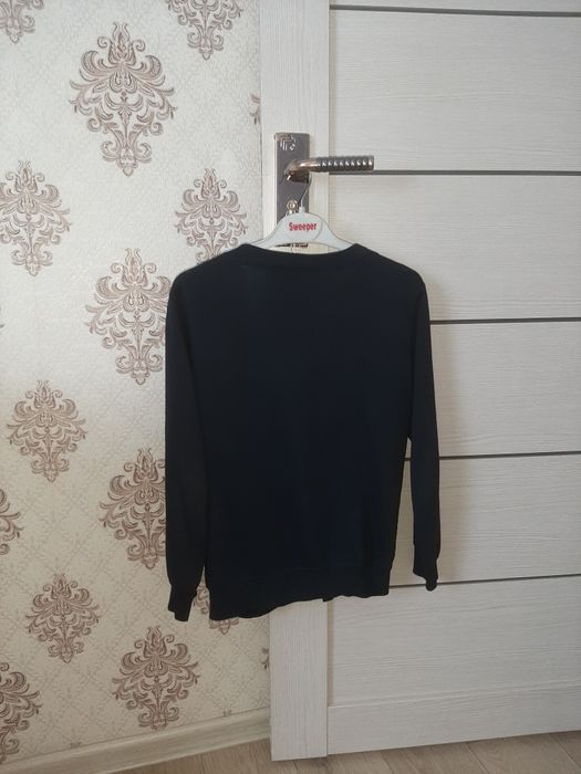 Джемпер для школьника