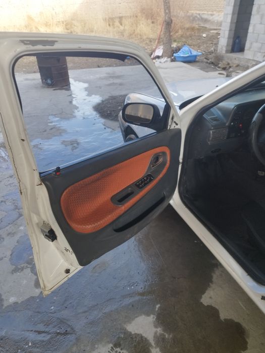 Матор килинган идял 4та янги омардизатир хадаволари полный янгиланган