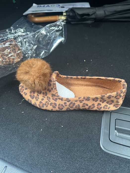 Pantofi | lichidare de stoc