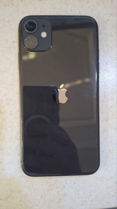 iphone 11 yaponiya versiyasi.