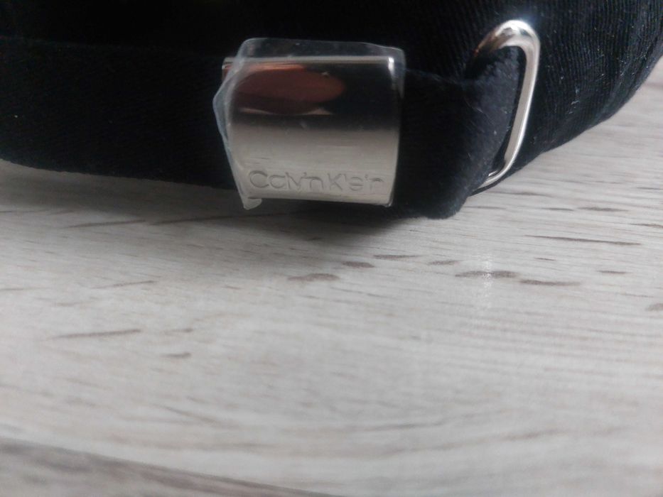 Șapcă barbati Calvin klein