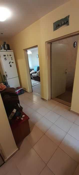 Двустаен имот в Дружба 1