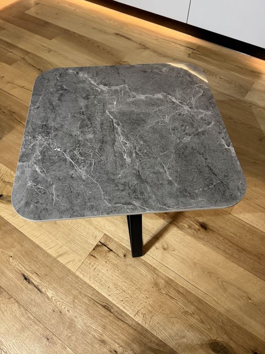 ZILA set 2 masute cafea