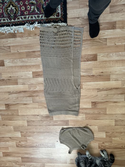 Одежда женская 42-44