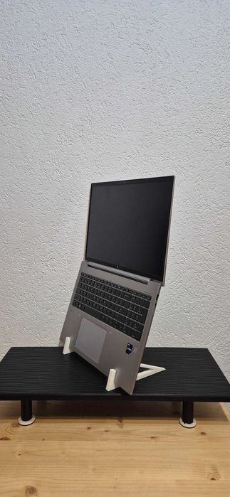 Suport pentru laptop