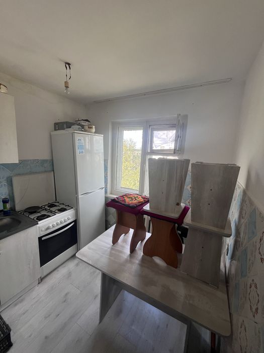 Арқалық қаласа Ш жанибек 85