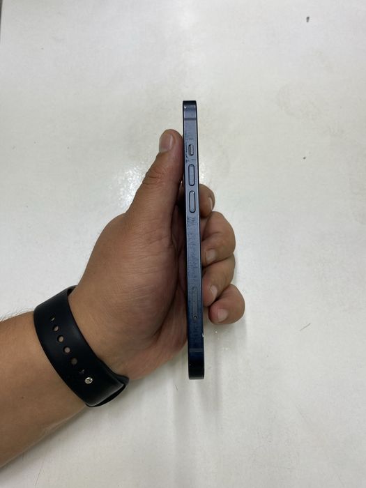 Iphone 13 (128GB) в идеальном состояний
