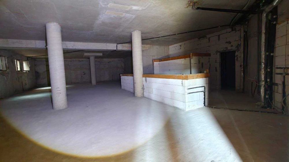 Продава се Тристаен апартамент в София, Иван Вазов - 285 кв.м за 876 €/кв.м - Снимка #7