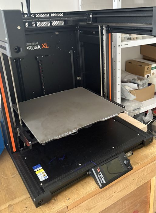 Професионално 3D Принтиране и Проектиране по Поръчка