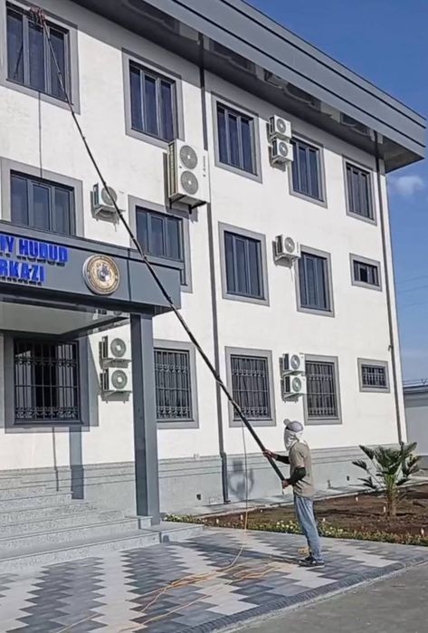 Фасад мойка | Тозалаш | дом | бино | ховли | офис  | Альпинист

Тозали