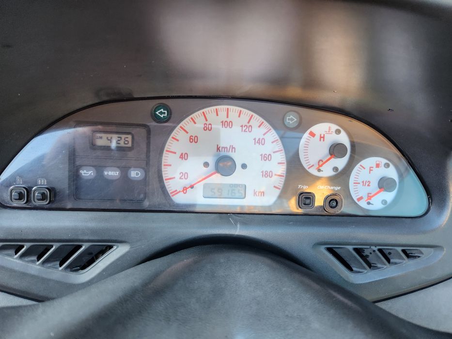 Yamaha tmax 2003 akrapovic