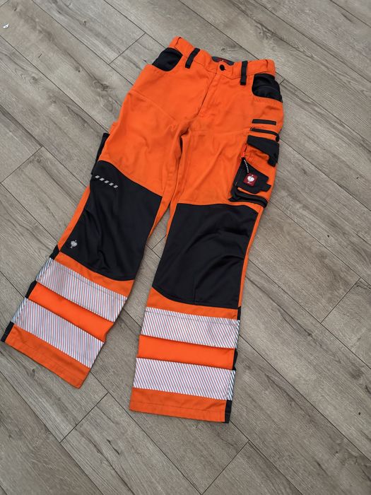 Pantaloni Engelbert Strauss 44 S