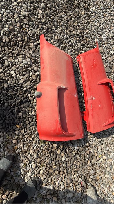 Авторазбор грузовых DAF 106