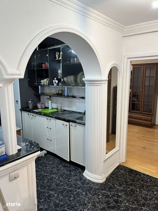 Apartament 3 camere de vânzare | Dristor – Istriei | 69 mp | 2 băi