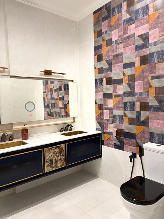 Продаю новый танхаус