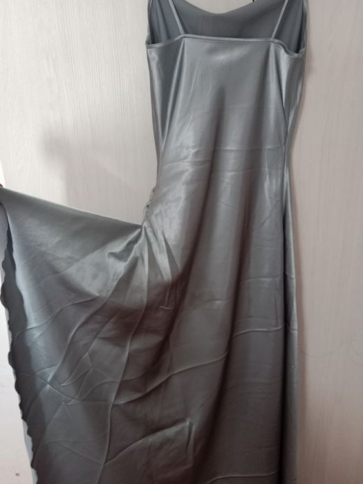 Продам супер красивое платье