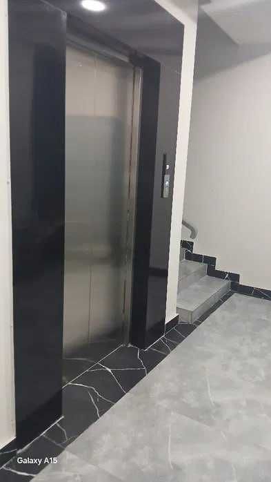 ;Assalom Havo‼️1xona kvartira 26,5m2 metro Olmos Aviaso'zlar bozori