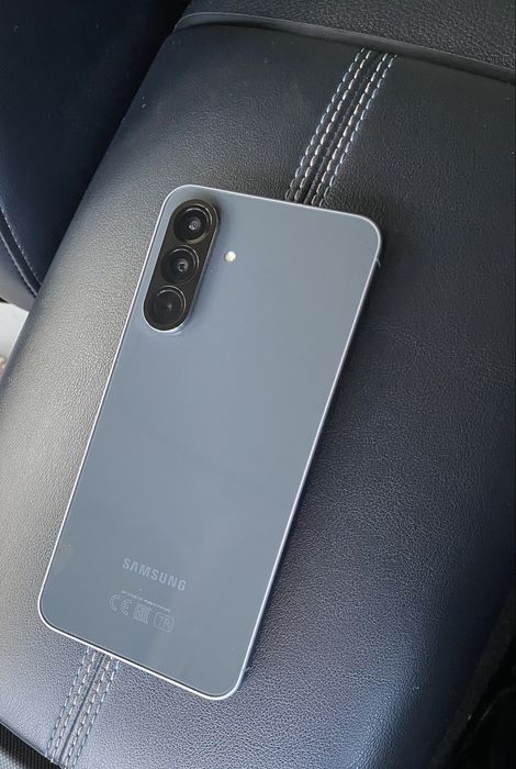 Samsung Galaxy A56 128gb 5g 2025