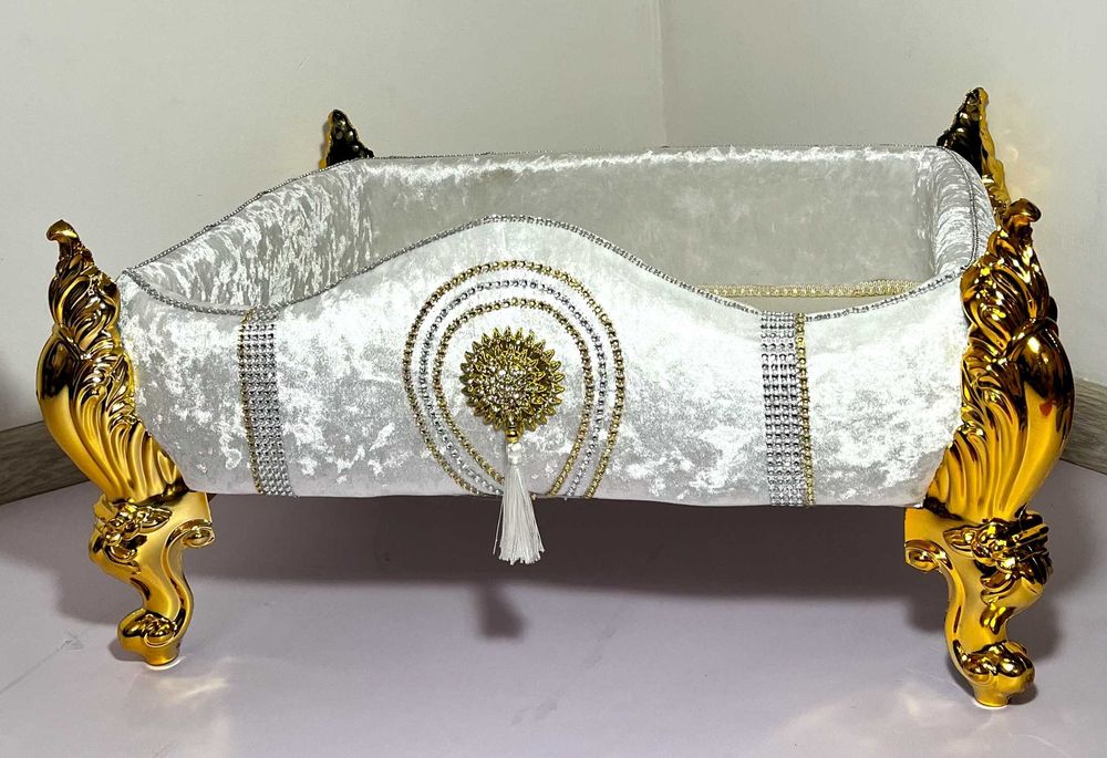 Той бастар корзиналары