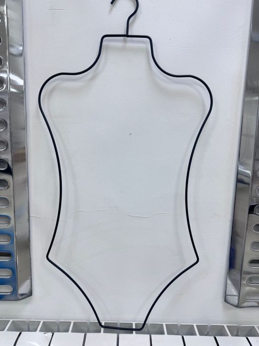 Вешалки форма производство Турция