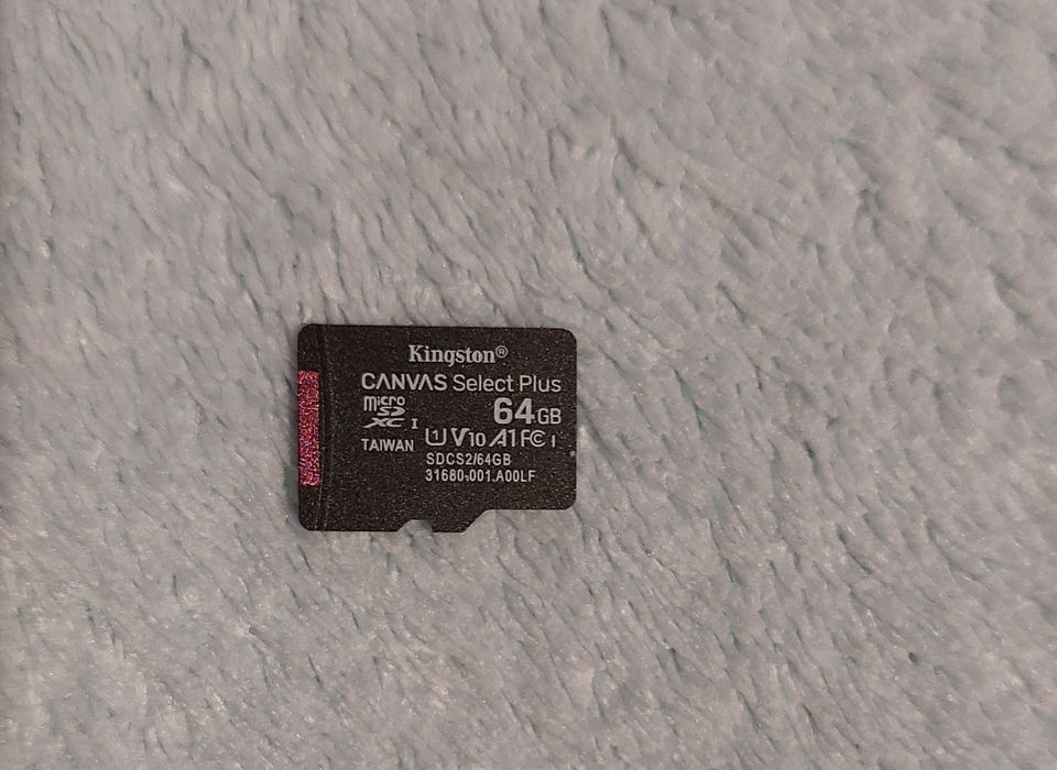 Камери за наблюдение HIKVISION 
2CD2121G0-I(C)
П