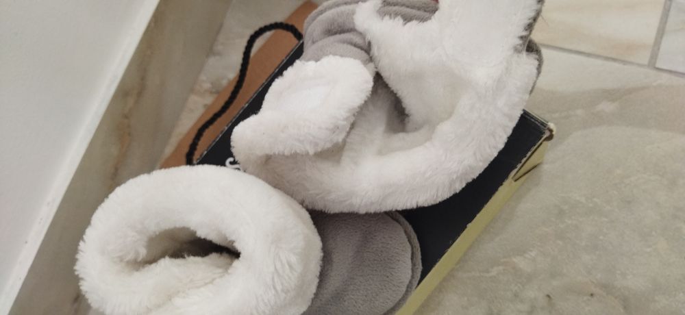 Ghete bebe asigur transport