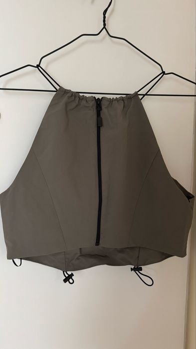 две горници с цип