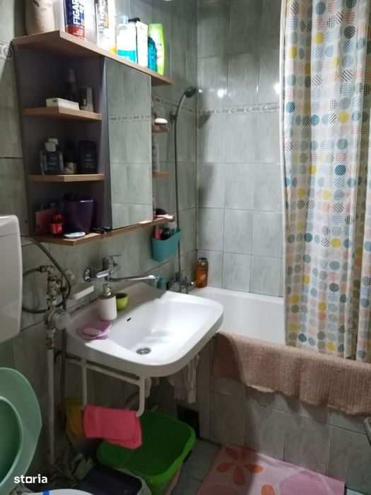 Apartament 2 camere Centru