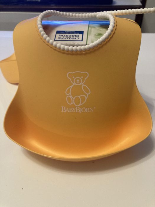 Geanta pentru bebelus