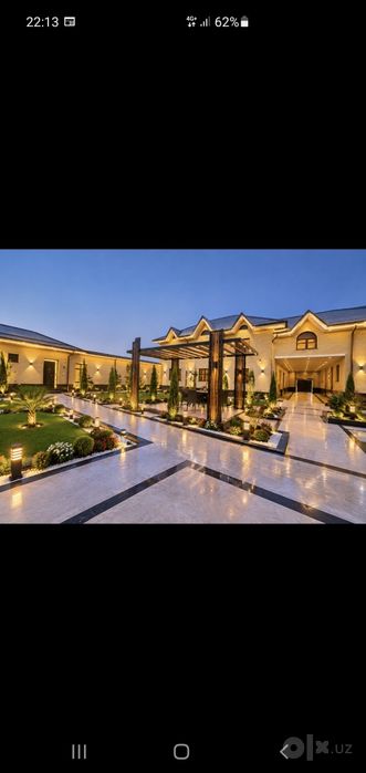 Reshotka Naves panjaralar