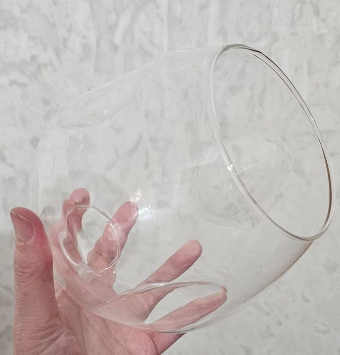 Плафоны для люстры и люстру.