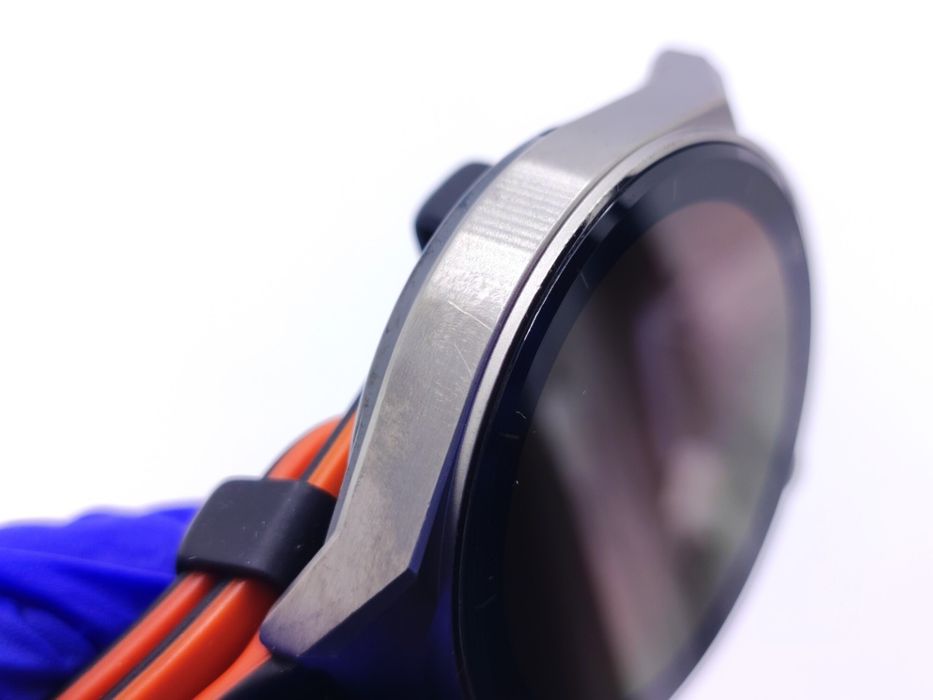 Huawei GT3 Pro, Garantie 24 luni | #D88550