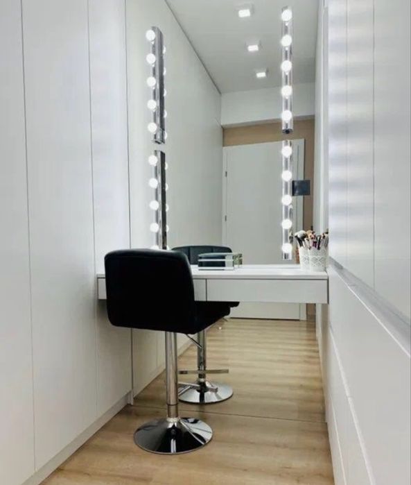 De Vanzare apartament lux 2 camere complex Maurer