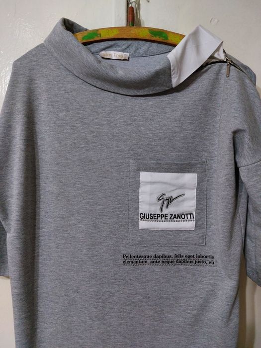 Продаётся топик Турция