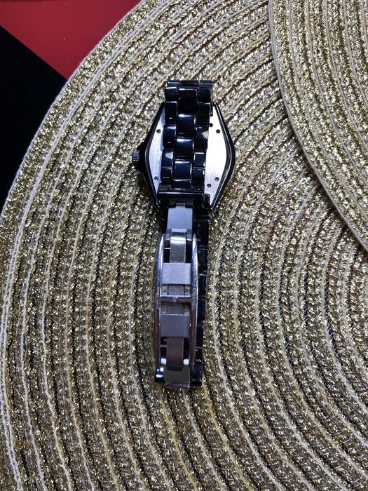 Часы керамические Chanel 10000