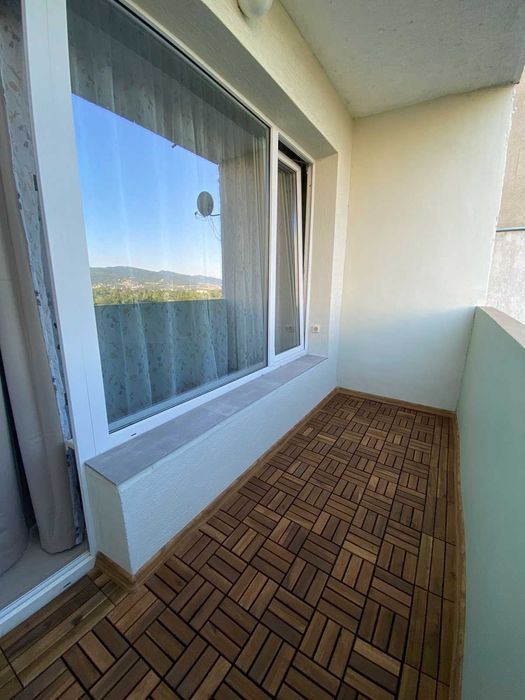 Дава се под наем Двустаен апартамент в София, 7-ми 11-ти километър - 48 кв.м за 590 € - Снимка #7