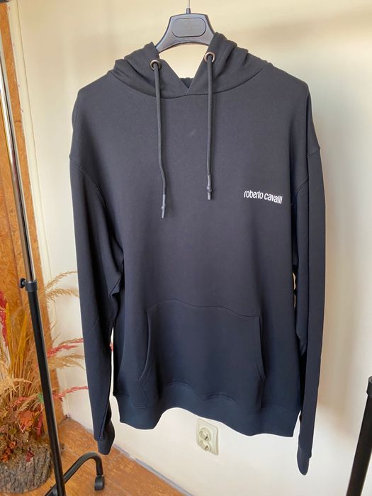 Hanorac Roberto Cavalli original