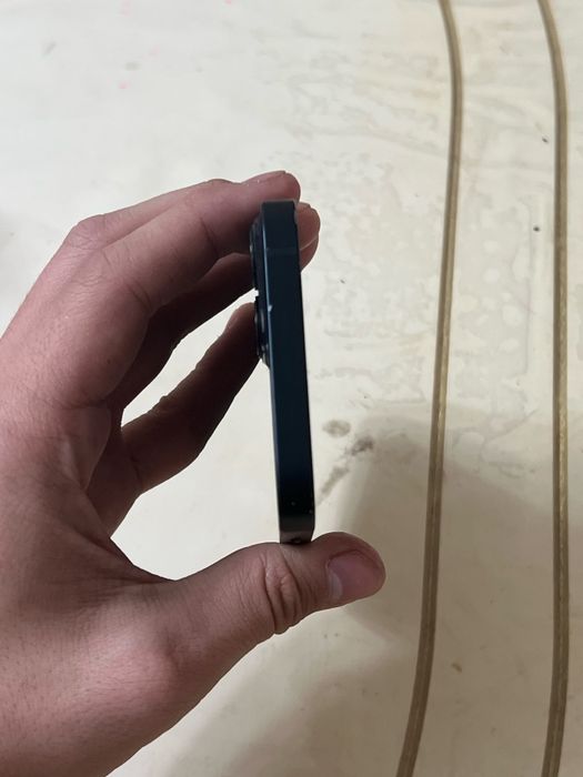 Айфон 13 / Iphone 13