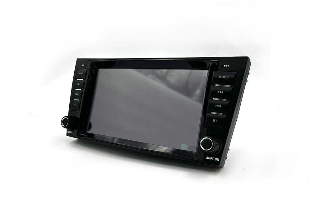 OFERTA - Navigatie Android Mercedes E-Class W211 CLS W219 ,CLK W209