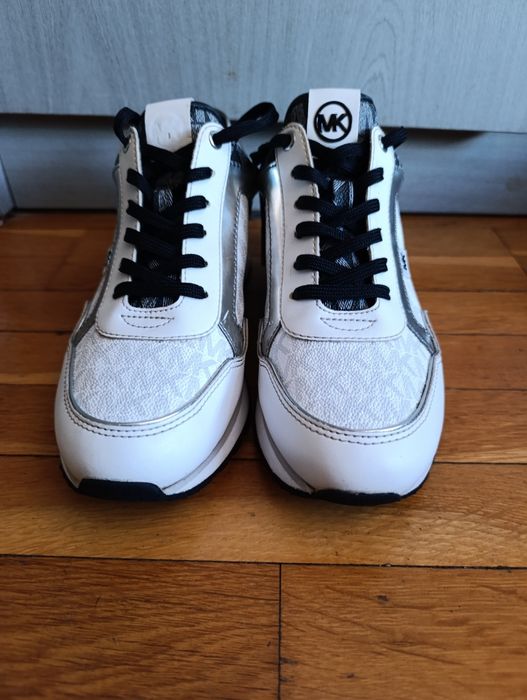 Дамски обувки Michael kors - 37ном.