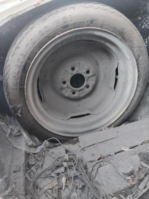 Москвич 412 Иэ 028