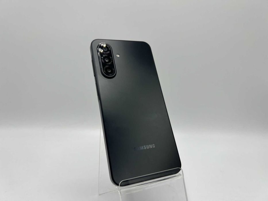 Samsung A17 5G Black 128GB 4GB Ram DualSim Neverlock - Nord