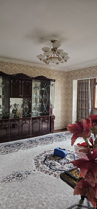 Срочно продается квартира, своя