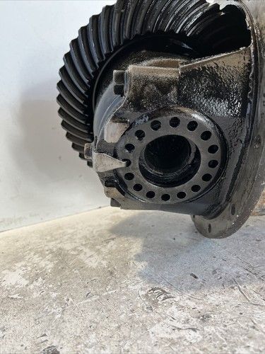 Заден диференциал за KIA Sorento 2.5 CRDi (2002-2006) 53210-3E300