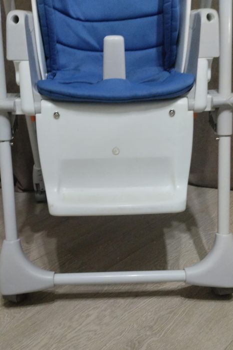 Стульчик для детей , JUSTIN