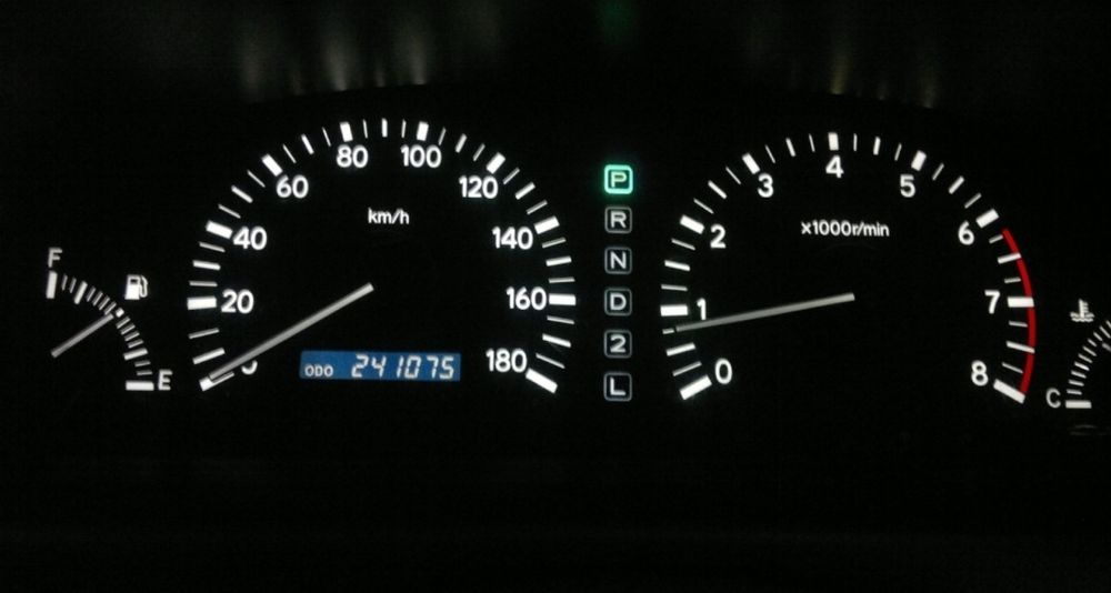 Оптитрон щиток ипсум gaia калдина caldina