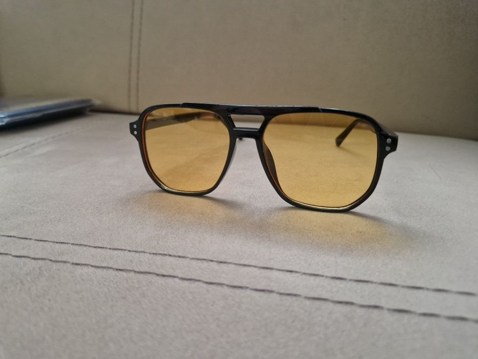 Мъжки слънчеви очила