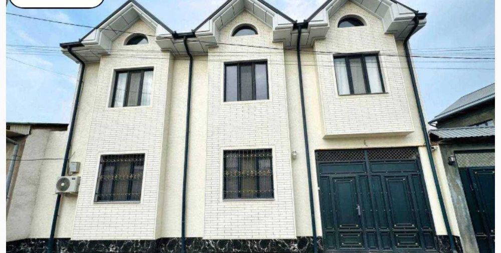 Продаётся Евродом на Сергелях, 1,5-сотки (N 13391 )